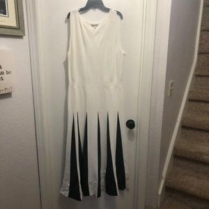 Women's Dresses - Eva Mendes for NY&CO, XL